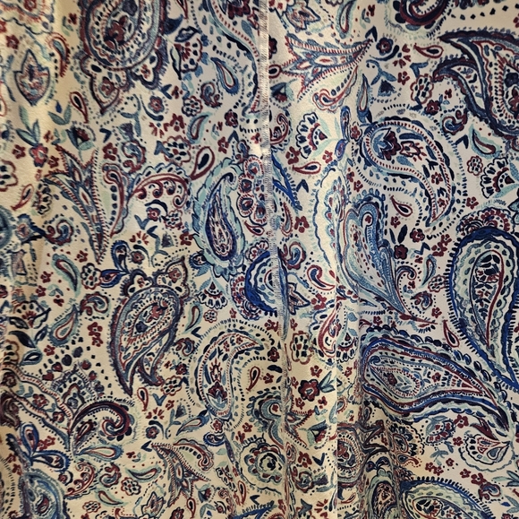 Title Nine dress size medium! - Picture 3 of 9